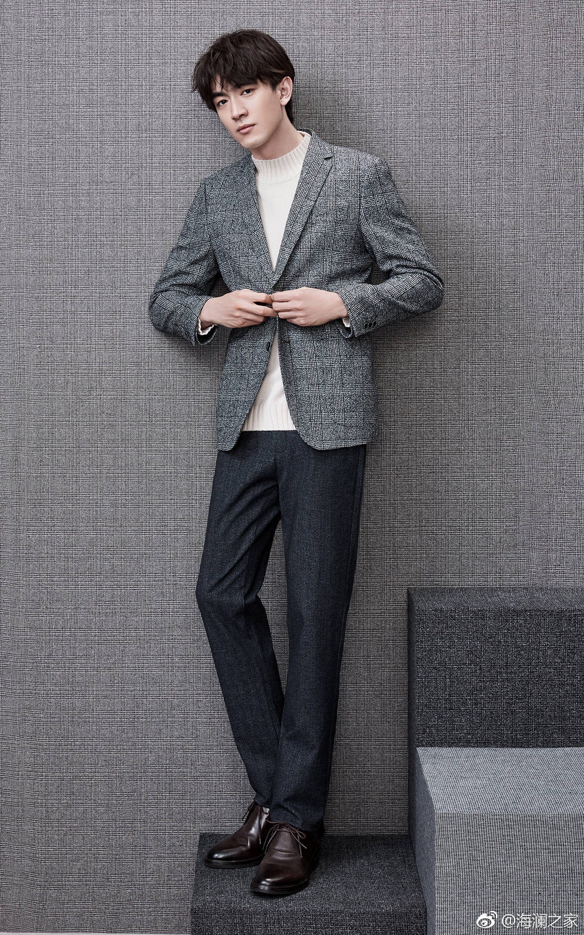 [56]收藏该贴已收藏只看楼主