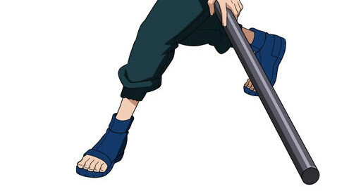 主题: 想欣赏一下各圈男男情侣装[38]收藏该帖已收藏