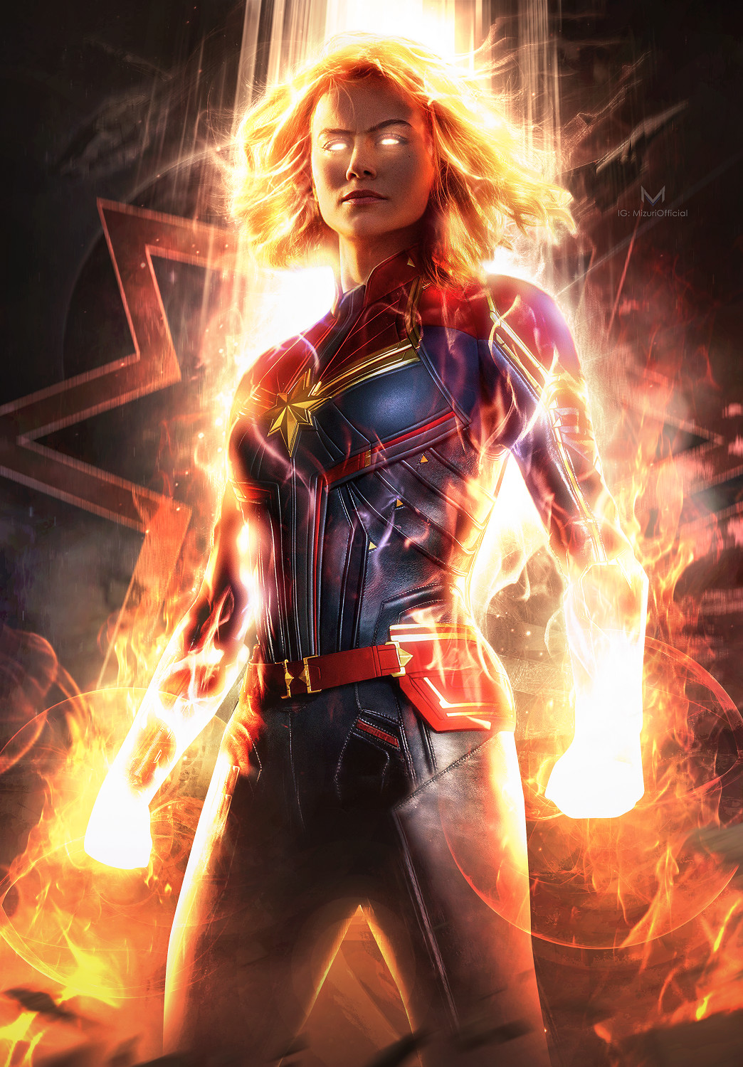 mizuri-official-thecaptainmarvel.jpg