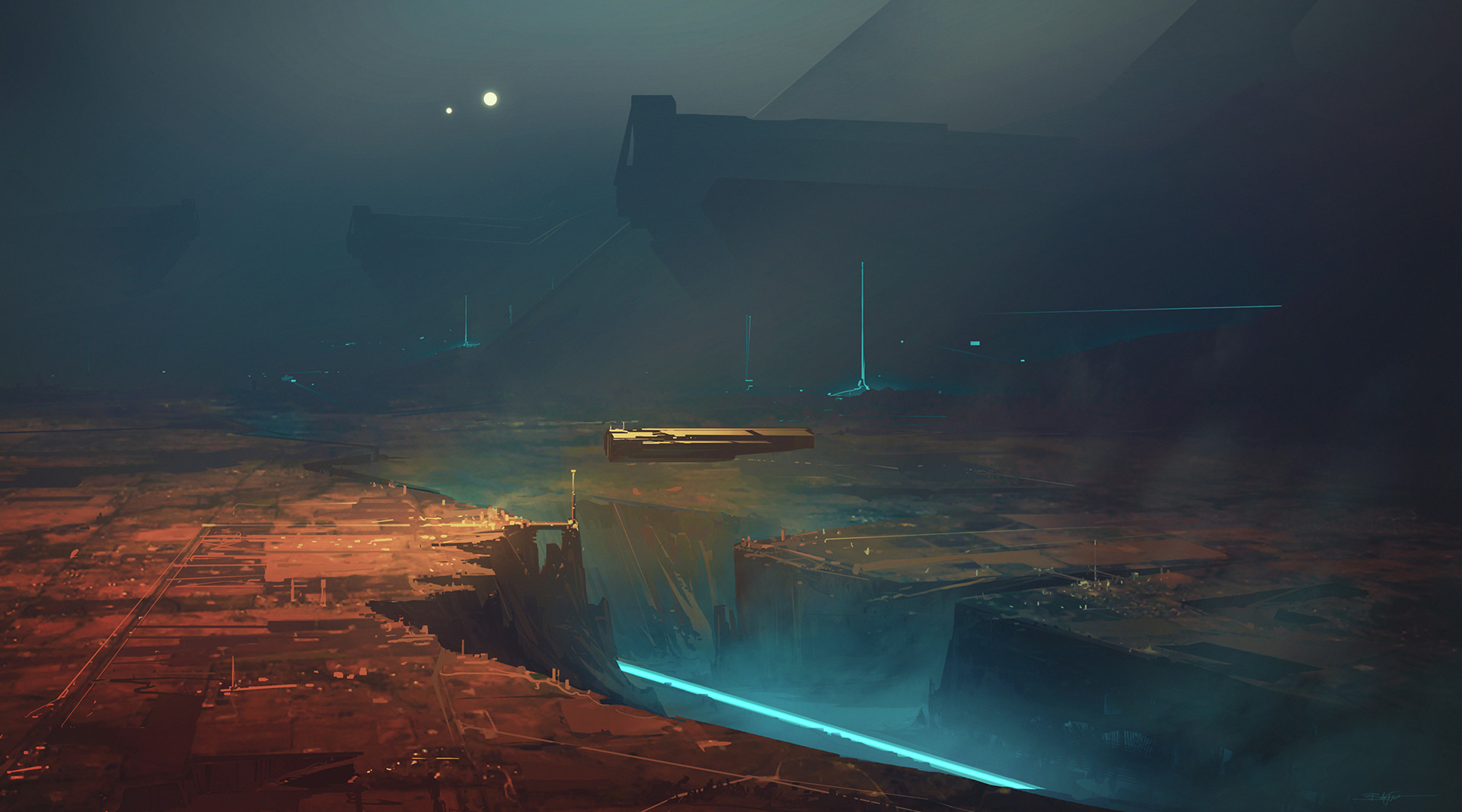 bastien-grivet-titans-valley.jpg