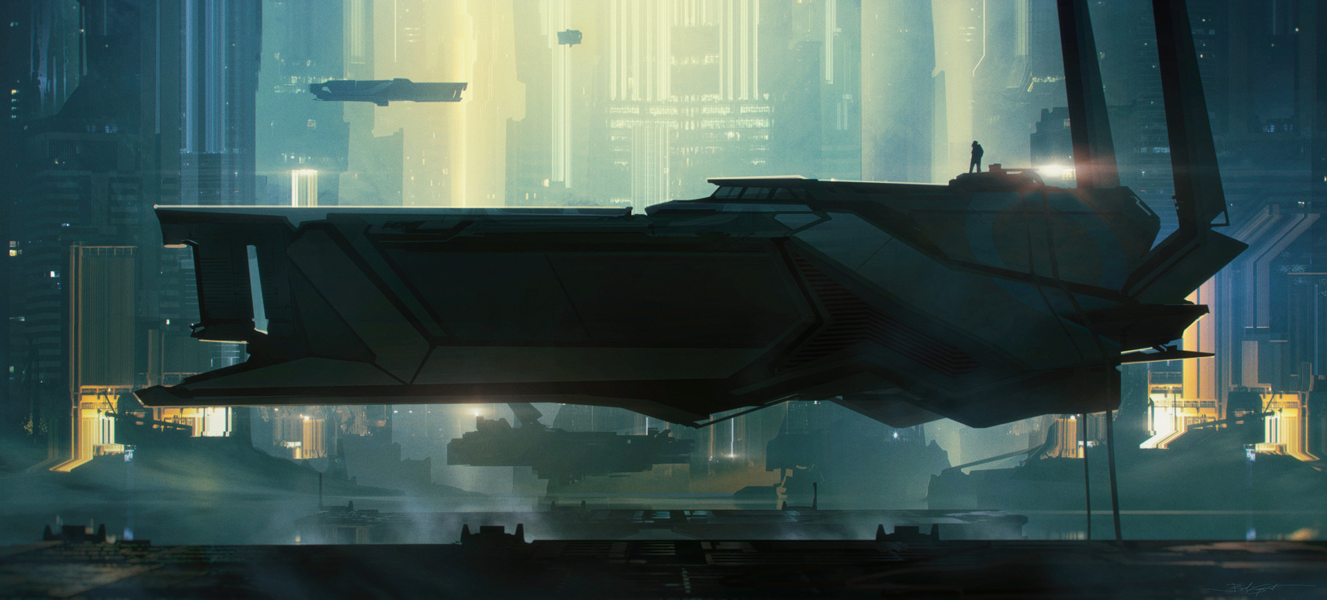 bastien-grivet-spaceship-trop-cool.jpg