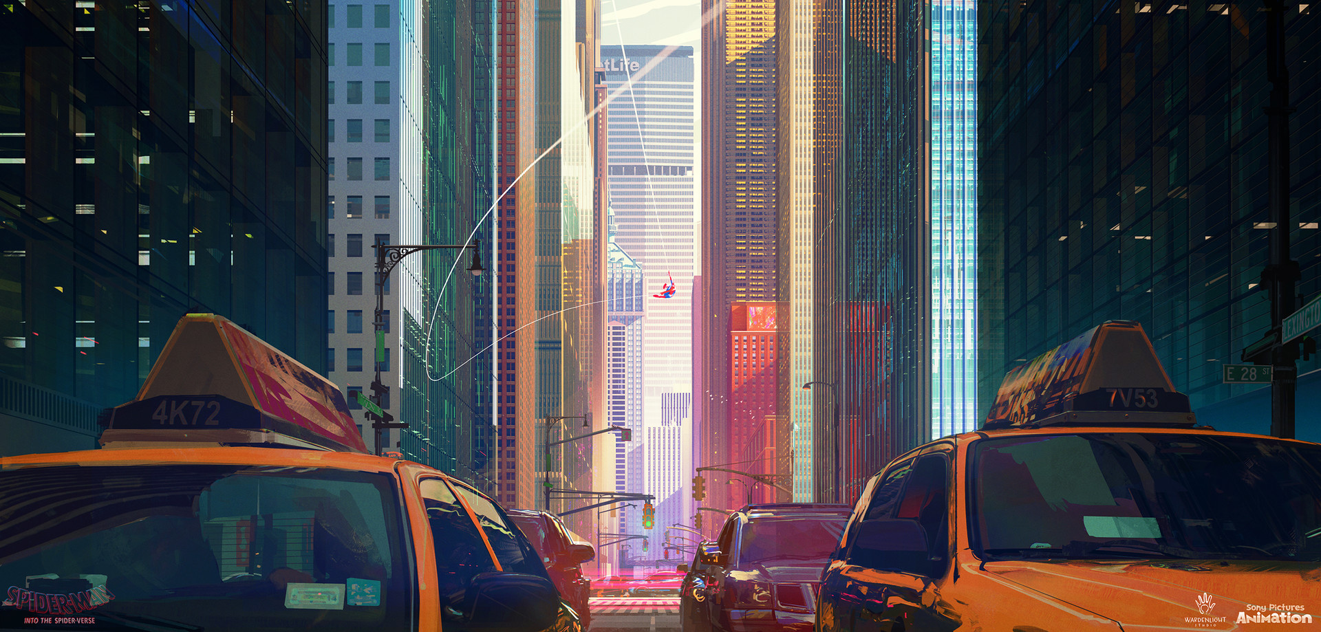 bastien-grivet-spiderman-itsv-artwork-p1wardenlight-03.jpg