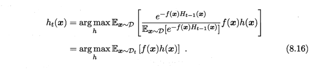 BDAC1015-DA69-4890-B16D-A93B8387CB99