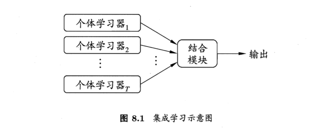 3F39DD12-B8ED-48DB-8B8F-2263746F83A0