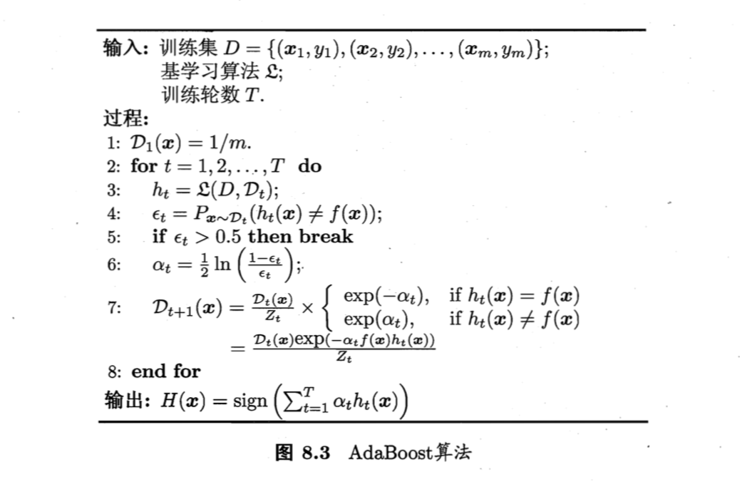 05EF5330-FF1B-482B-B869-A26350DB0BF1