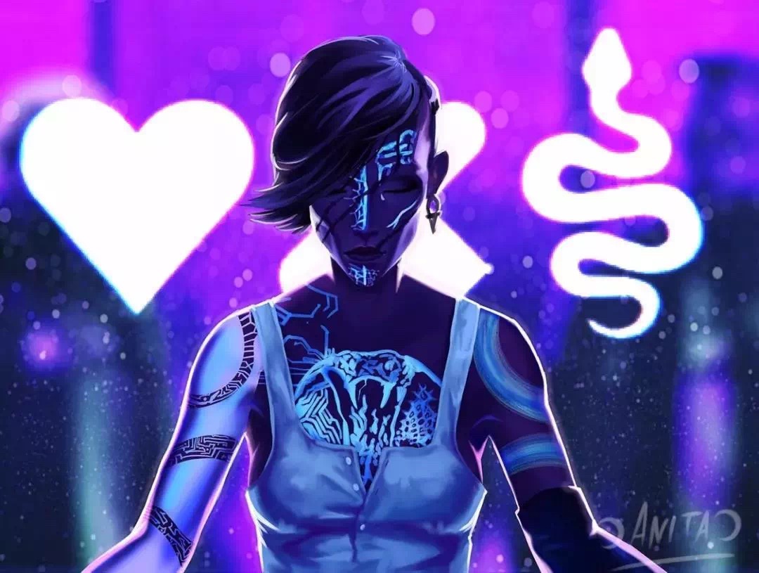 这个要怎么改地址