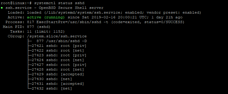 Sudo service status. Таблица маршрутизации линукс. Route Linux. Маршрутизация в Linux. Настройка маршрутизации Linux между двумя сетями.