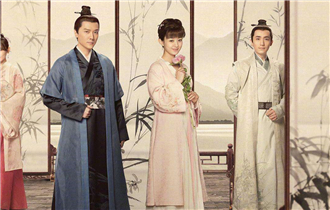 线上音乐平台成为女性新的解忧之地