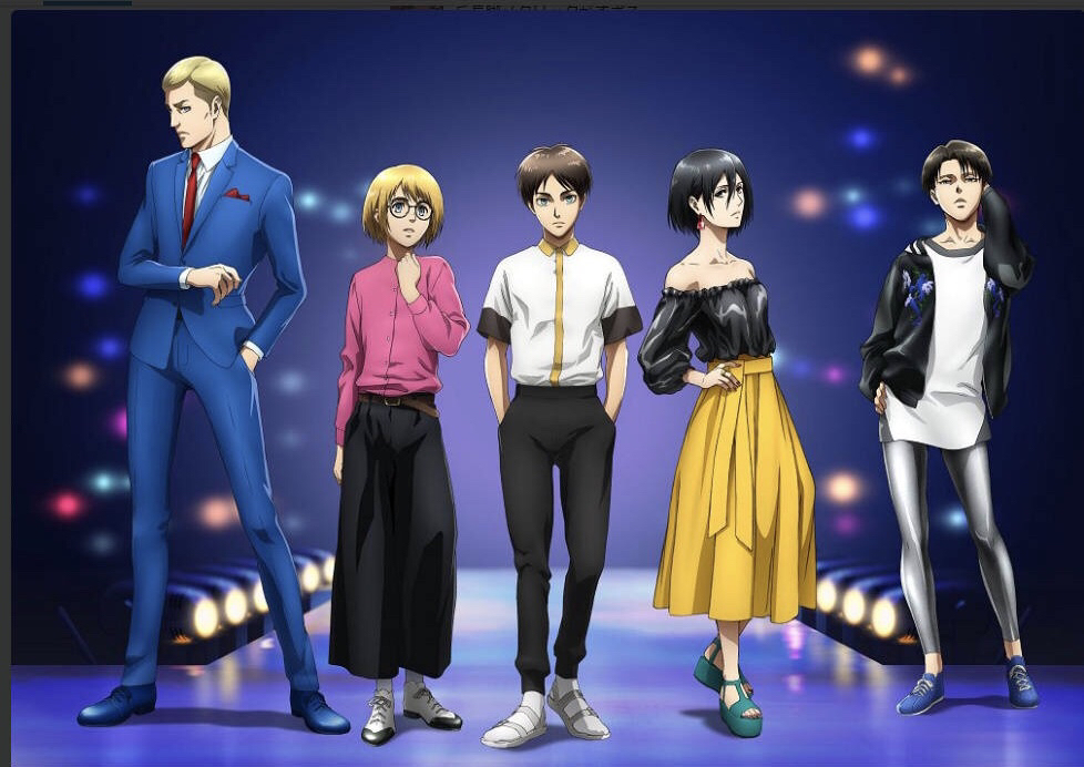 主题:xq极品集体私服的一番是五字母吗[54]收藏该帖已收藏