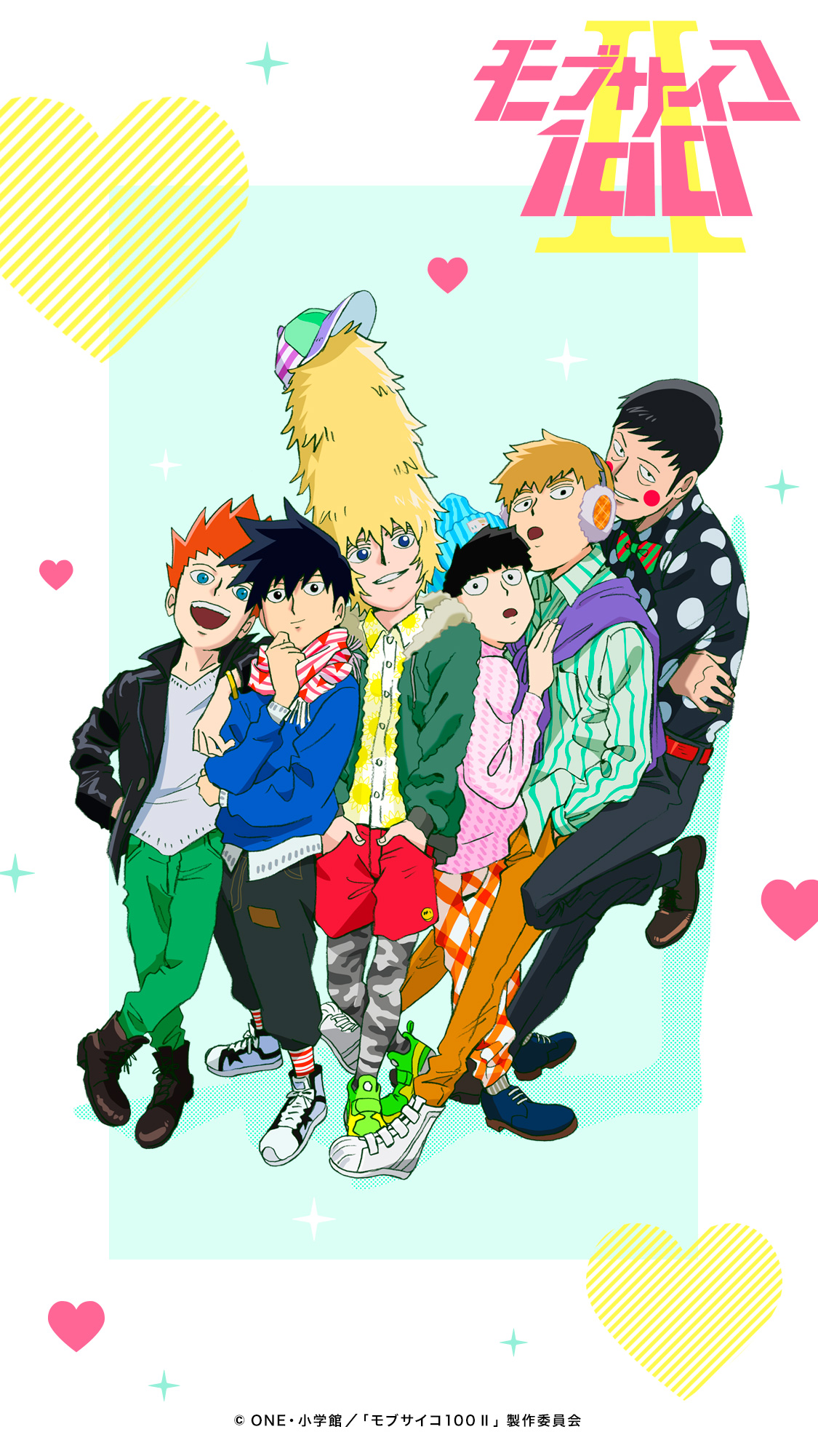 [99]收藏该贴已收藏