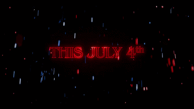 怪物来了 怪奇物语 第三季首曝中字预告 最新美剧新闻 好看美剧网