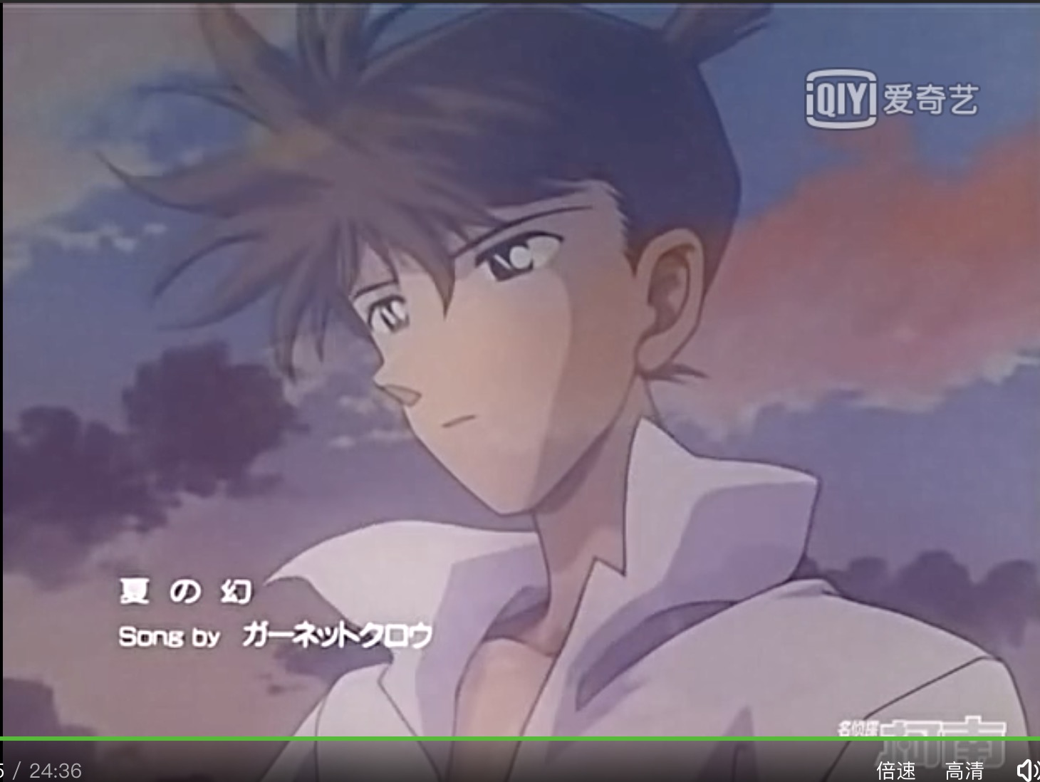 Screen Shot 2019-03-25 at 18.51.47.jpg