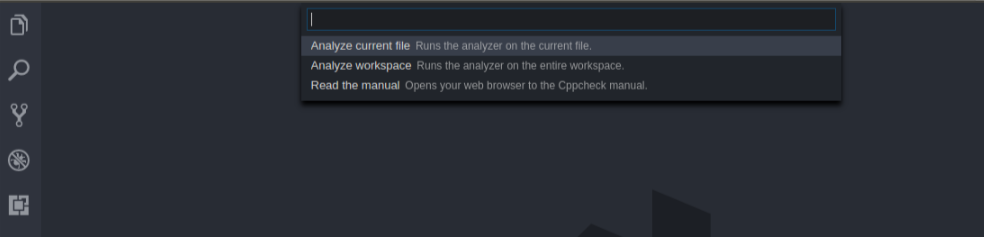 free for apple download Cppcheck 2.11