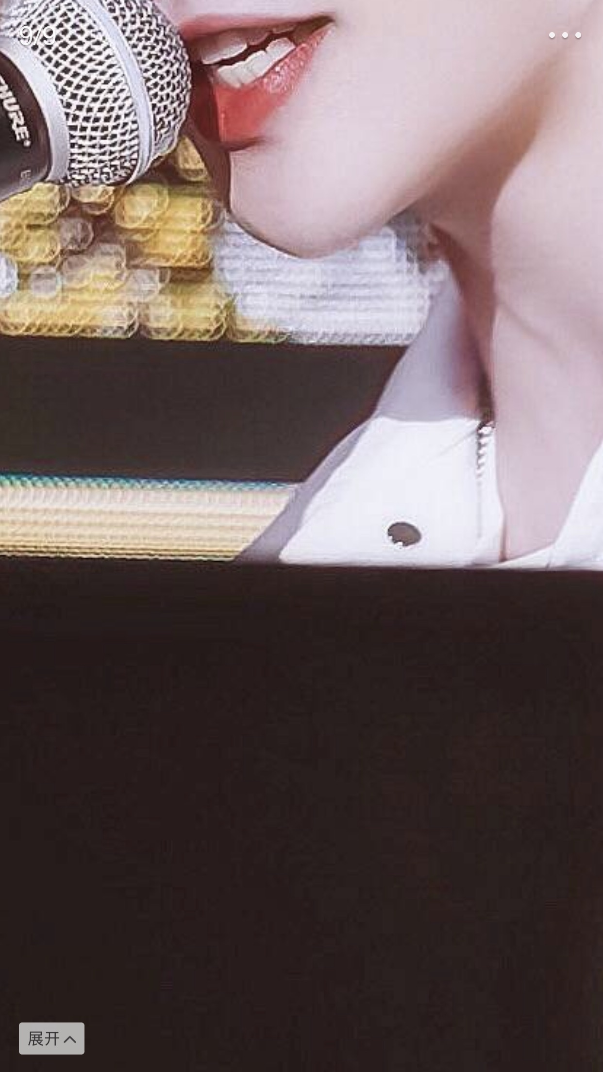 主题:牙齿好漂亮牙[19]收藏该帖已收藏