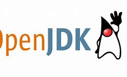 OpenJDK.jpg