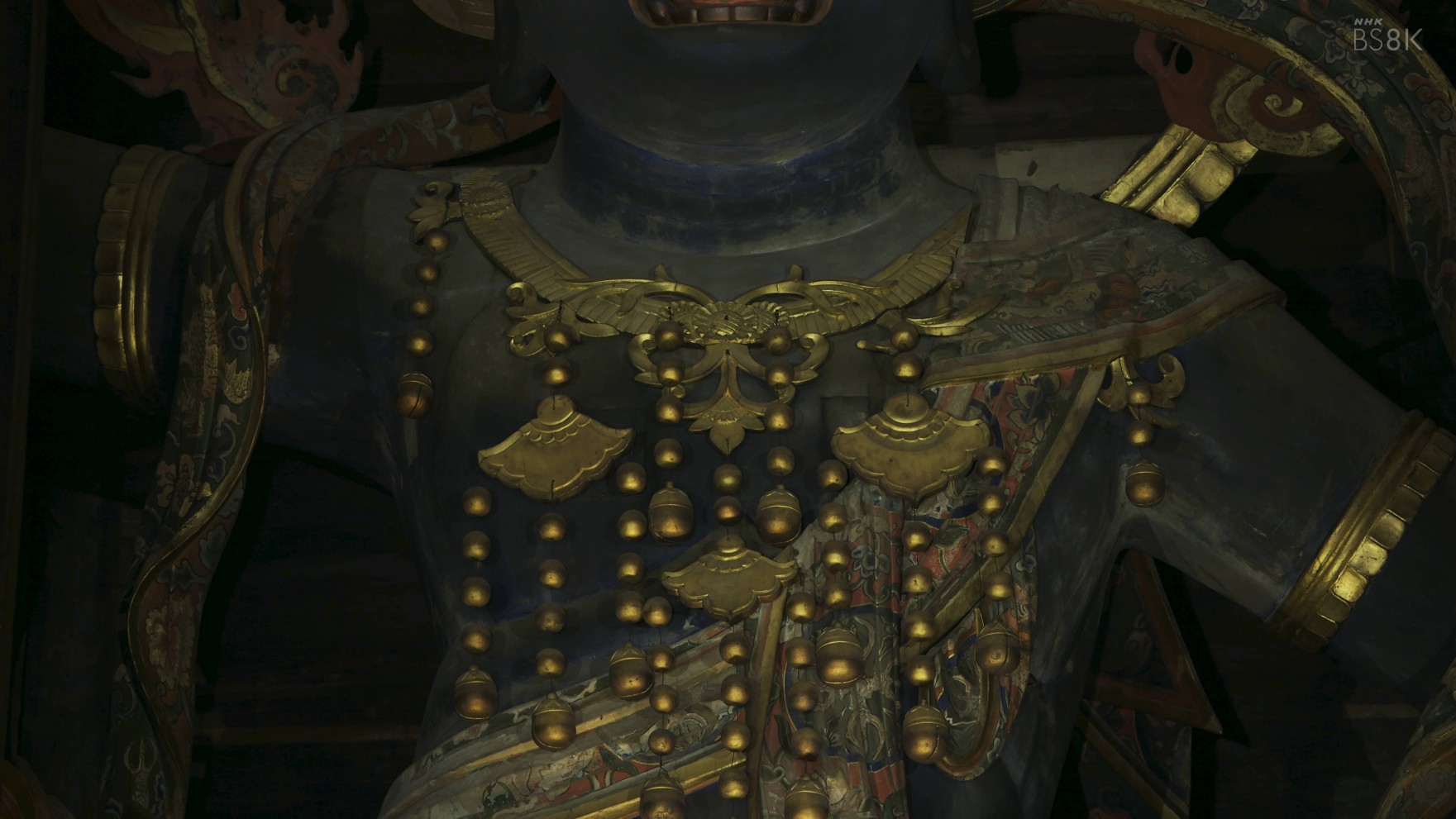 疑似nhk Bs8k 录制视频流出 ｐｃ数码 Stage1st Stage1 S1 游戏动漫论坛