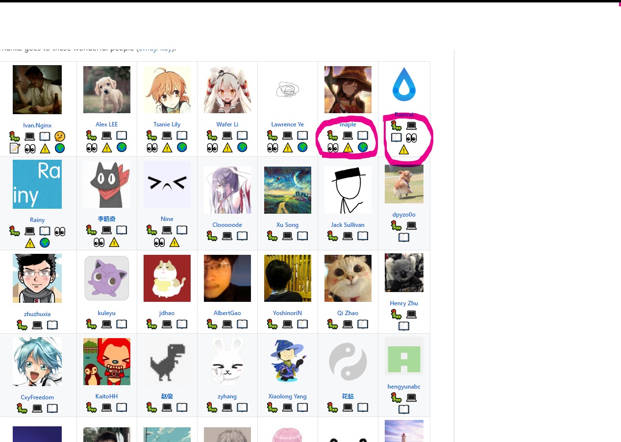 批注 2019-03-29 205136.jpg