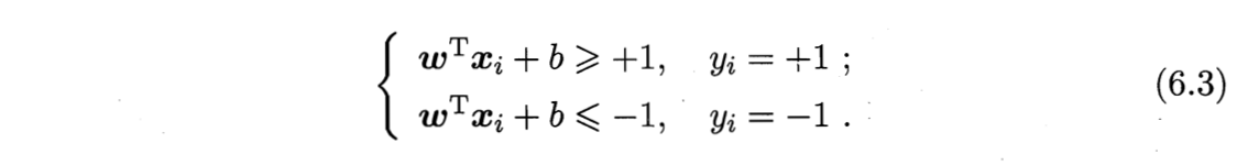 5A8695D0-3F01-4825-830C-7F9E06B0F17D