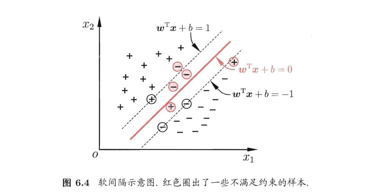 98A032B4-0EDE-4E6B-9E9A-8BEC40DBE6F1