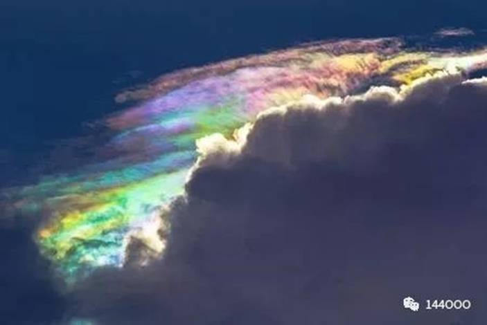 抵抗运动的考核