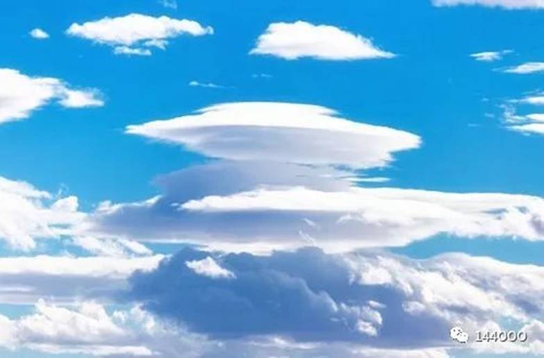 抵抗运动的考核