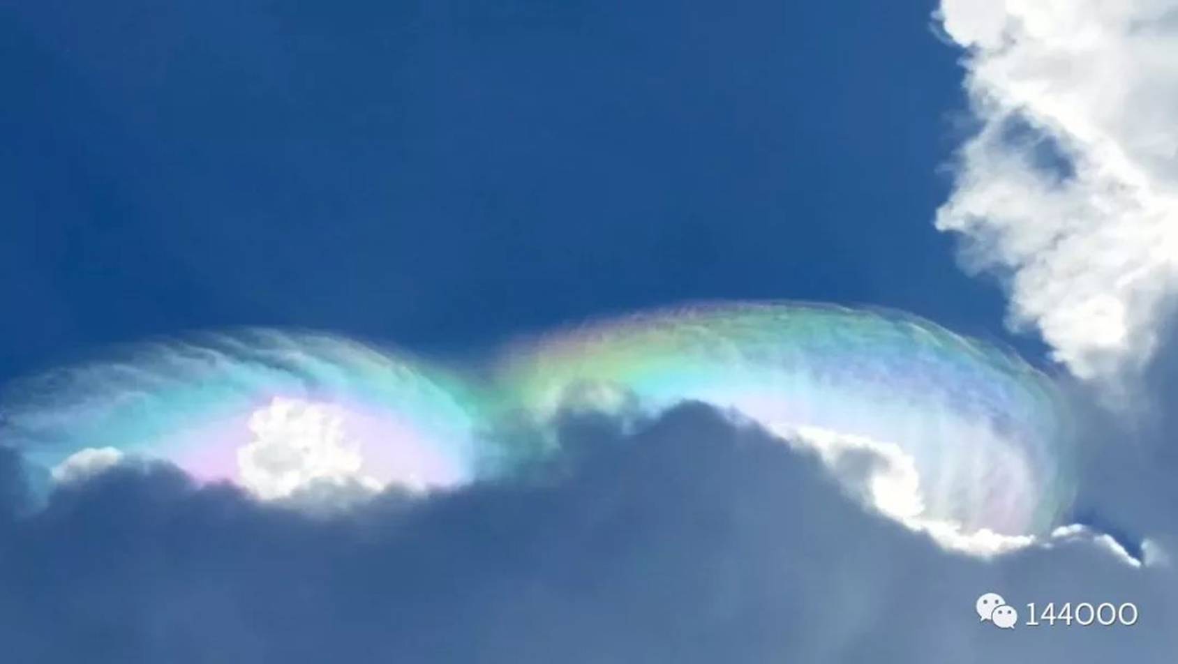 抵抗运动的考核