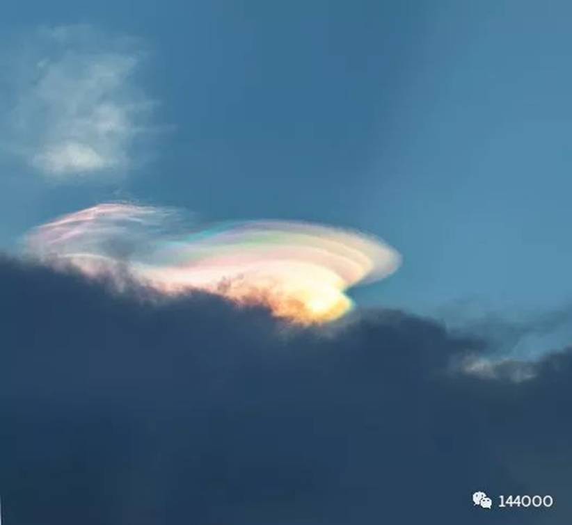 抵抗运动的考核