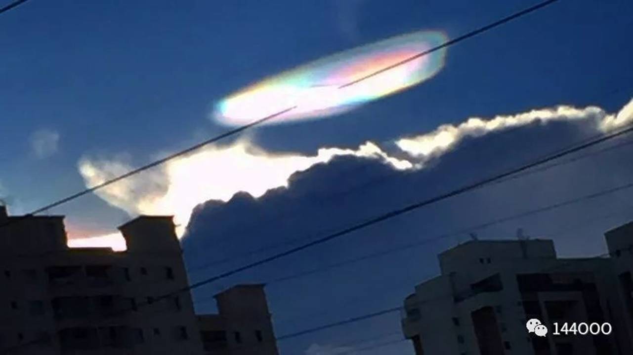 抵抗运动的考核