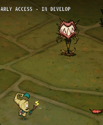 5ca0392448f05.gif