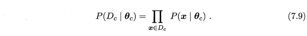 D4E51040-A663-4696-8E96-90A431D5D25E