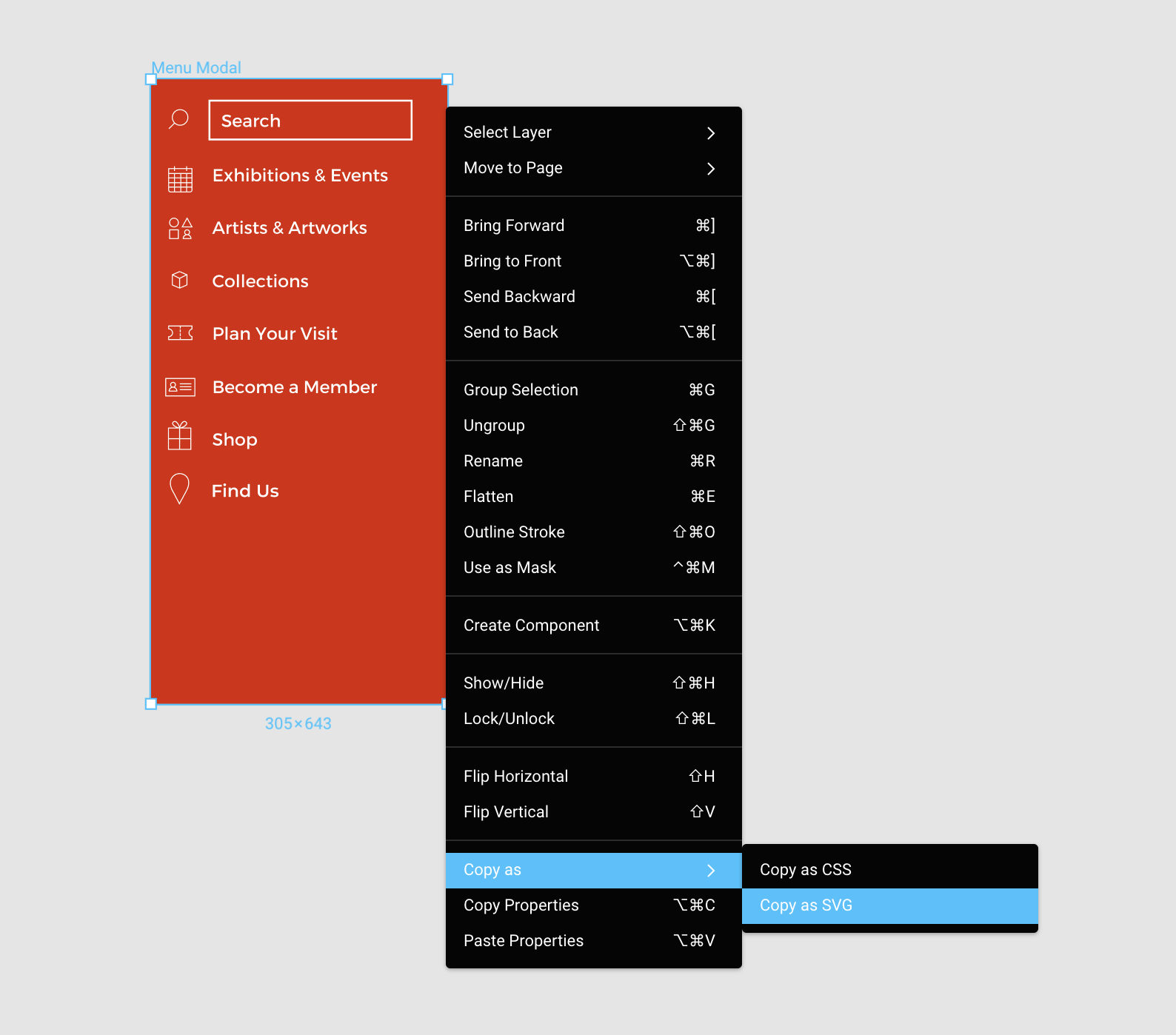 Figma to html. Figma CSS код. Панель инструментов figma. Figma to html CSS. Таблица пользователей figma.