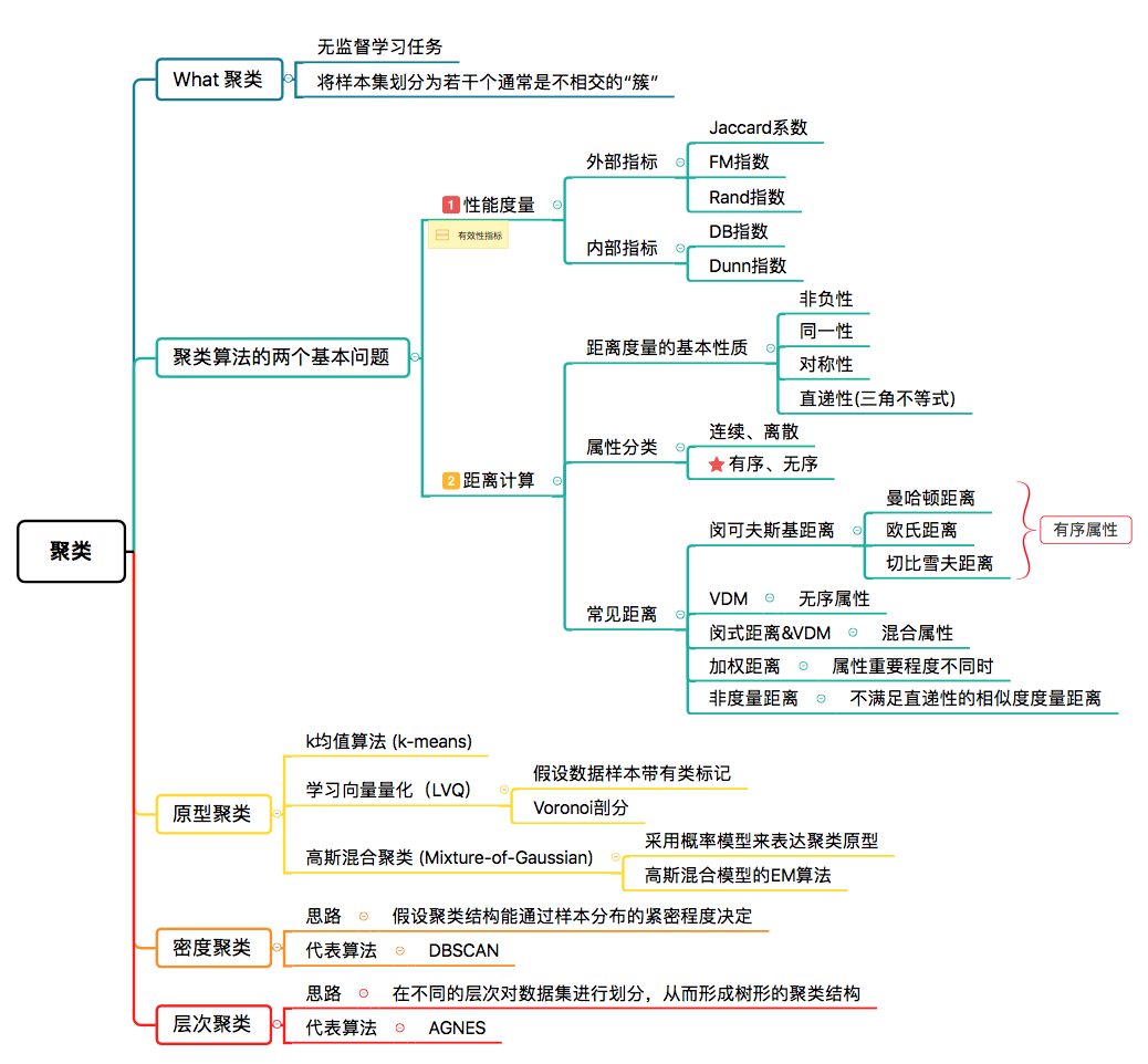 D1EB9267-94FB-43A9-8113-A77F95ADA1DE