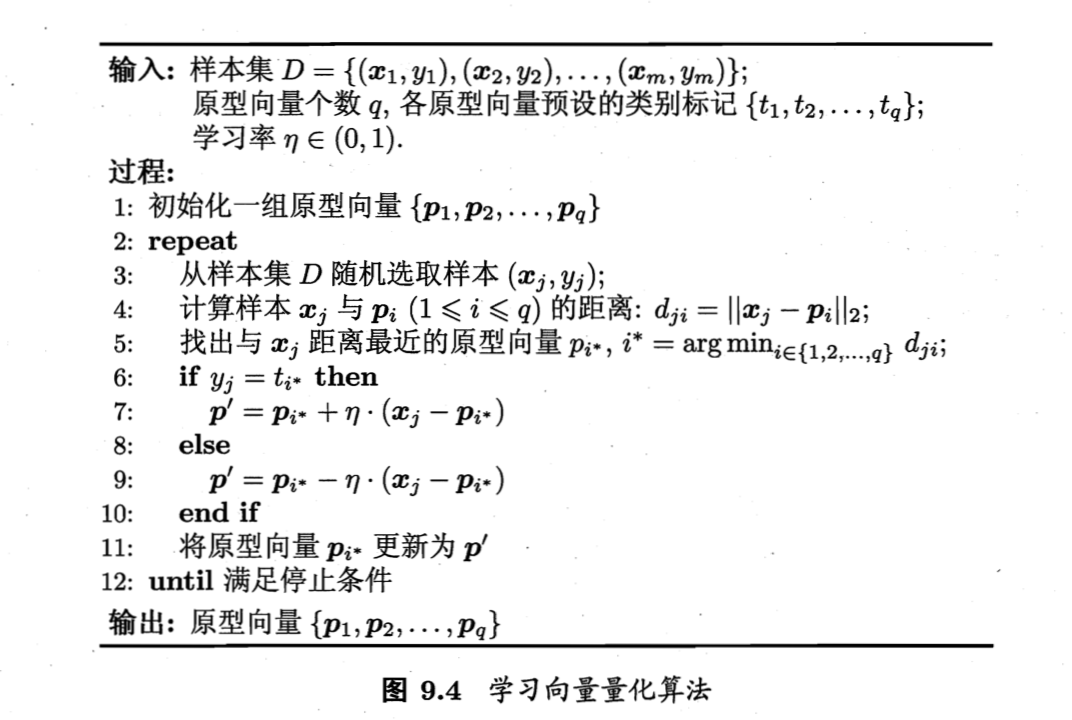 28ACBF90-DEC7-4BF2-946E-1225EB398ADE