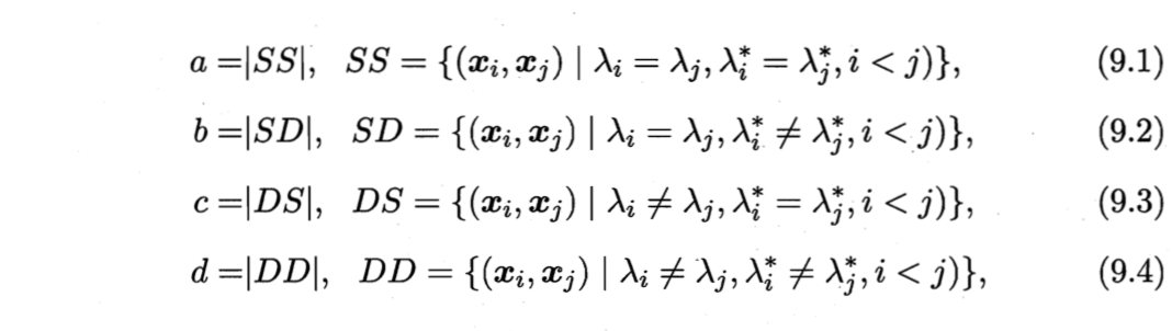 D7BADEB8-39E2-4DBF-8E8A-D436CCC3D6B