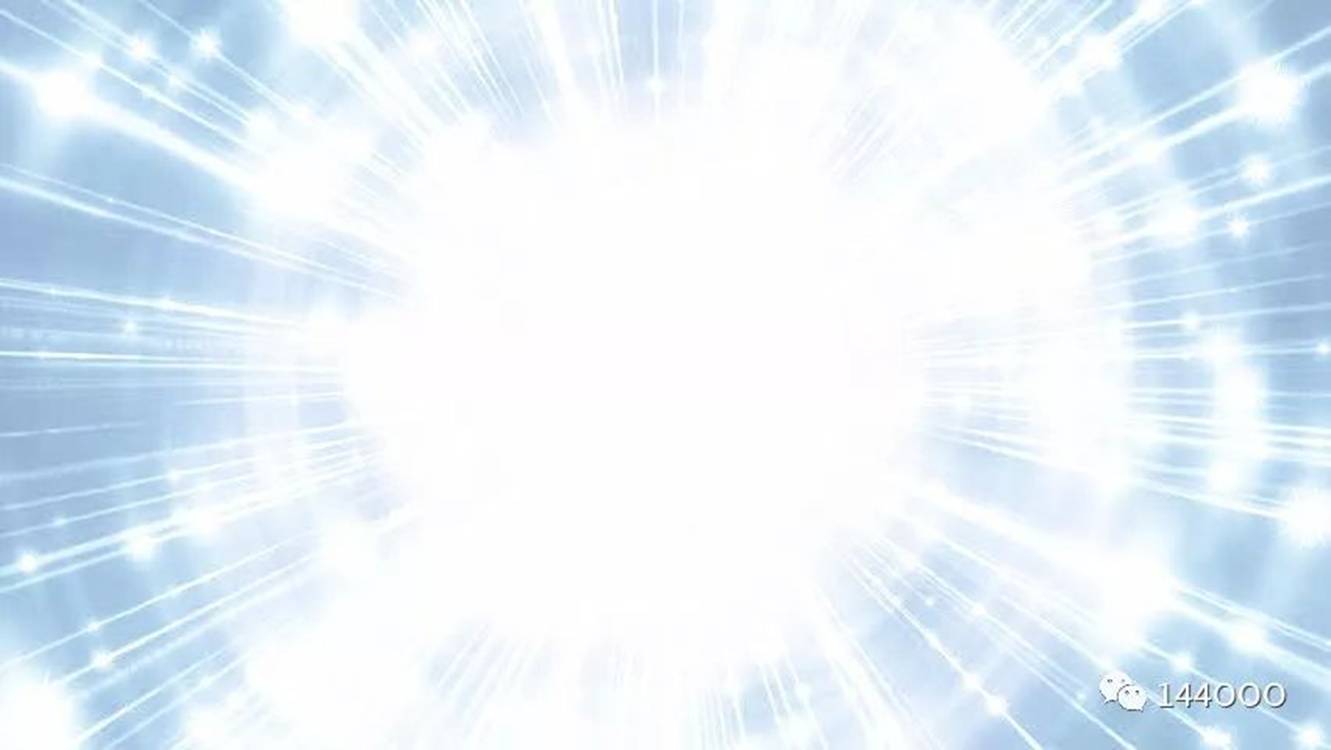 至高无上的神圣意图