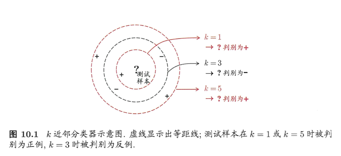 04CC118A-73E7-4C49-853A-14E5128B10B8