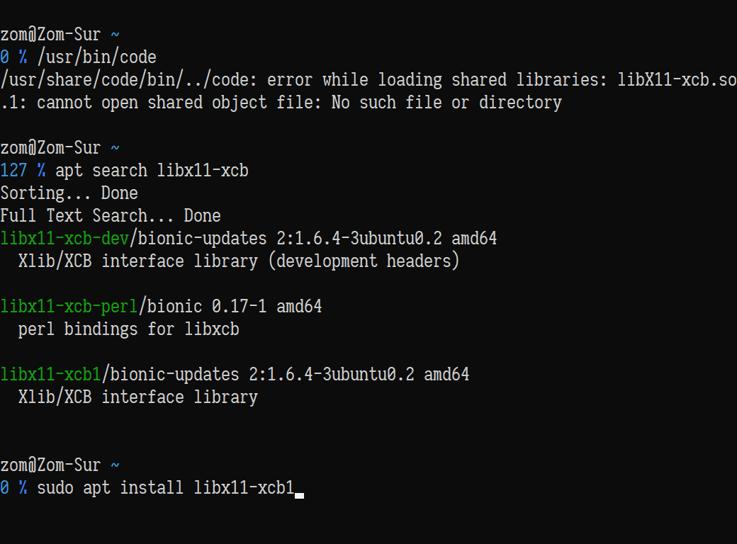 vscode-libx11-xcb1.png