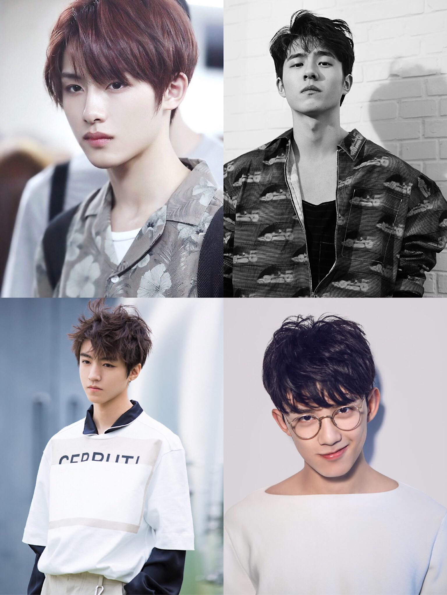 主题:提名,95四大小生[17]收藏该帖已收藏