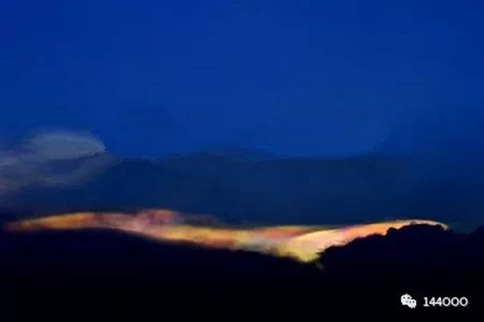 承载圣杯的灵魂