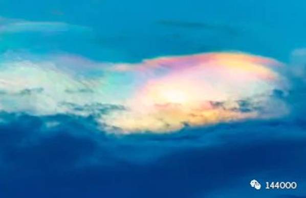 承载圣杯的灵魂