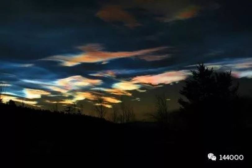 承载圣杯的灵魂