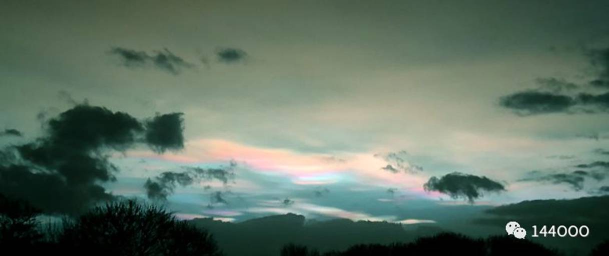 承载圣杯的灵魂