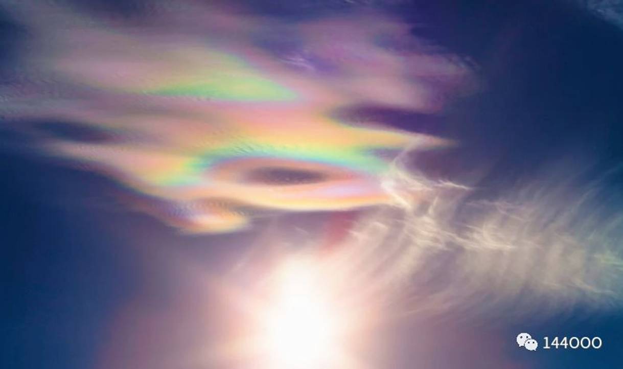 承载圣杯的灵魂