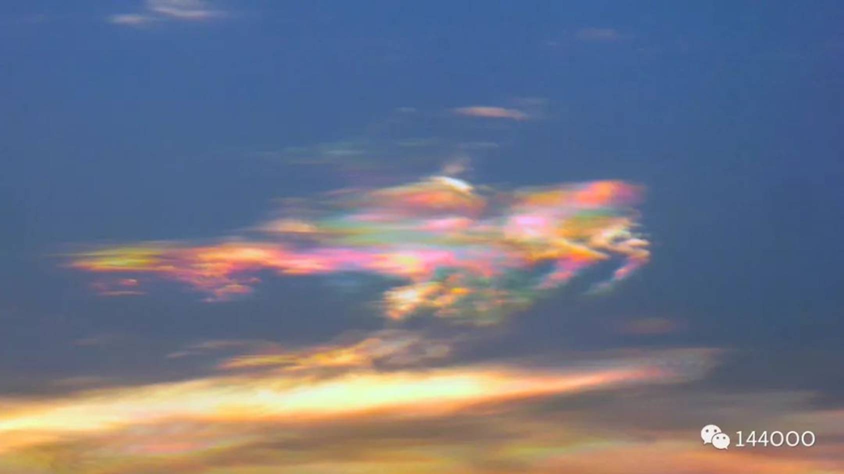 承载圣杯的灵魂