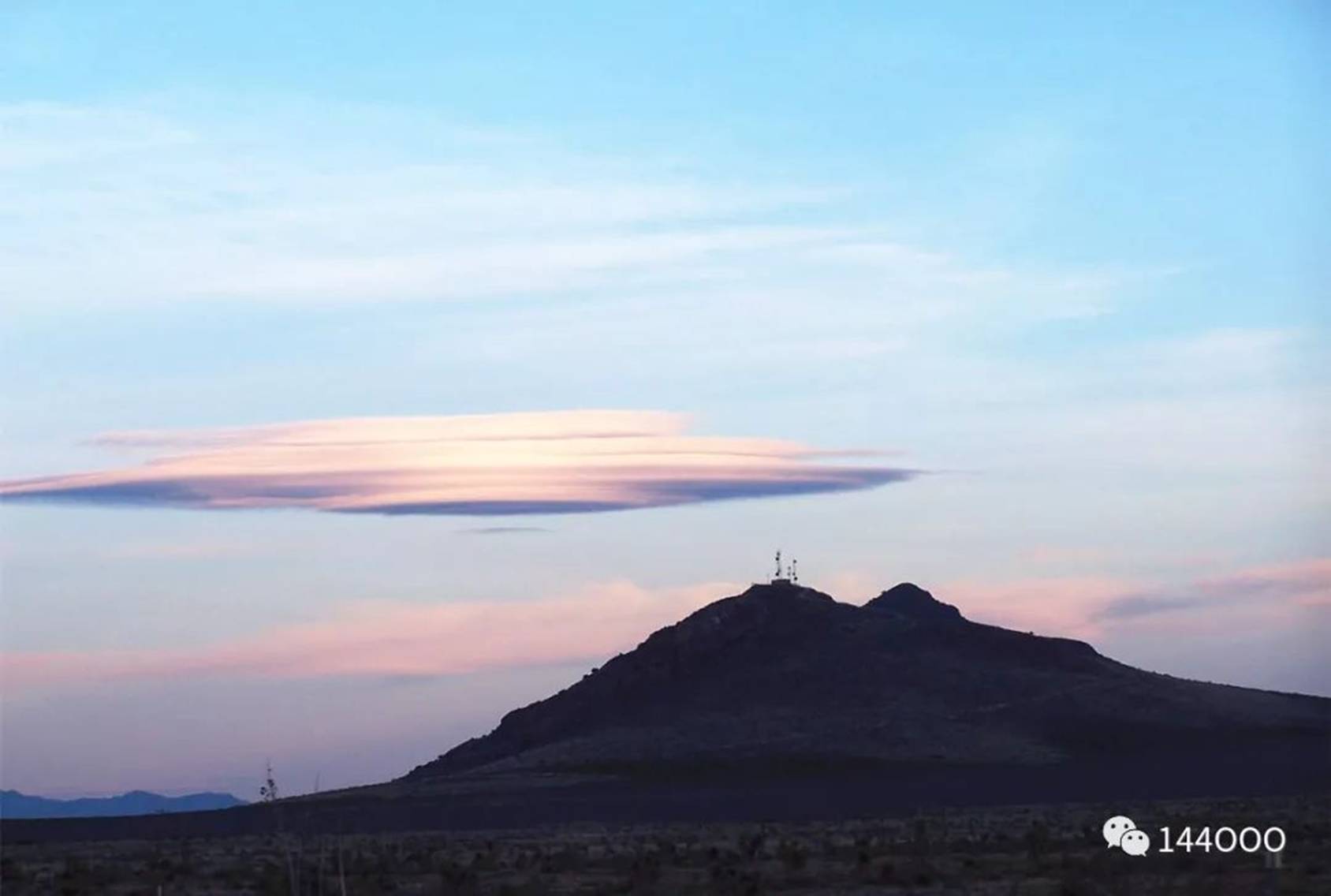 承载圣杯的灵魂