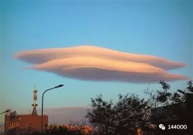 SURFACOM的秘法战