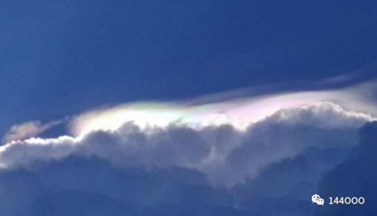 SURFACOM的秘法战