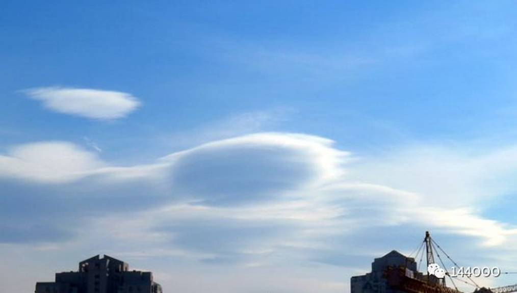 SURFACOM的秘法战