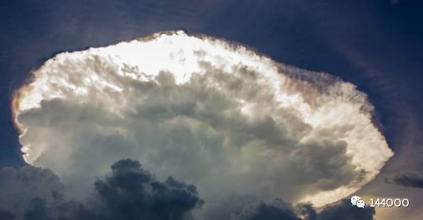 SURFACOM的秘法战