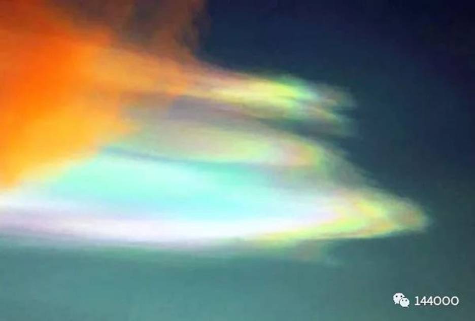 SURFACOM的秘法战